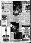 Bury Free Press Friday 22 November 1974 Page 44