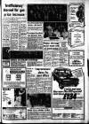 Bury Free Press Friday 06 December 1974 Page 7
