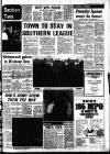 Bury Free Press Friday 06 December 1974 Page 25