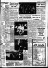 Bury Free Press Friday 06 December 1974 Page 45