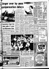 Bury Free Press Friday 24 January 1975 Page 3
