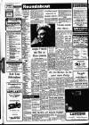 Bury Free Press Friday 24 January 1975 Page 4