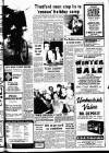 Bury Free Press Friday 24 January 1975 Page 7