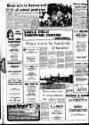 Bury Free Press Friday 24 January 1975 Page 8