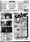 Bury Free Press Friday 24 January 1975 Page 9