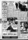 Bury Free Press Friday 24 January 1975 Page 12