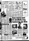 Bury Free Press Friday 24 January 1975 Page 13