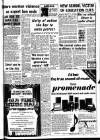 Bury Free Press Friday 24 January 1975 Page 15