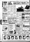 Bury Free Press Friday 24 January 1975 Page 16