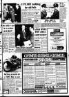 Bury Free Press Friday 24 January 1975 Page 17
