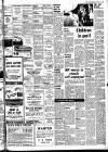 Bury Free Press Friday 24 January 1975 Page 31