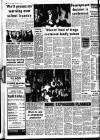 Bury Free Press Friday 24 January 1975 Page 32