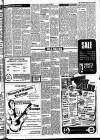 Bury Free Press Friday 24 January 1975 Page 33