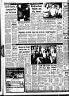 Bury Free Press Friday 24 January 1975 Page 34