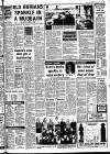 Bury Free Press Friday 24 January 1975 Page 35