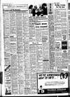 Bury Free Press Friday 04 April 1975 Page 2