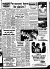 Bury Free Press Friday 04 April 1975 Page 3