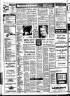 Bury Free Press Friday 04 April 1975 Page 4