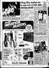 Bury Free Press Friday 04 April 1975 Page 6