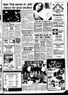 Bury Free Press Friday 04 April 1975 Page 7