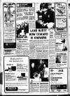 Bury Free Press Friday 04 April 1975 Page 8