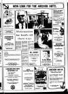 Bury Free Press Friday 04 April 1975 Page 9