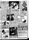 Bury Free Press Friday 04 April 1975 Page 11