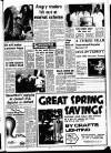 Bury Free Press Friday 04 April 1975 Page 13