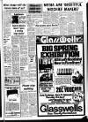 Bury Free Press Friday 04 April 1975 Page 15