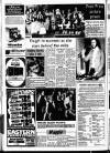 Bury Free Press Friday 04 April 1975 Page 16
