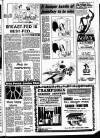 Bury Free Press Friday 04 April 1975 Page 17