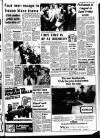 Bury Free Press Friday 04 April 1975 Page 19