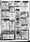 Bury Free Press Friday 04 April 1975 Page 26