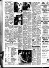 Bury Free Press Friday 04 April 1975 Page 33