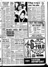 Bury Free Press Friday 04 April 1975 Page 34