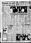 Bury Free Press Friday 04 April 1975 Page 35
