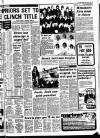Bury Free Press Friday 04 April 1975 Page 36