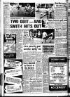 Bury Free Press Friday 04 April 1975 Page 37
