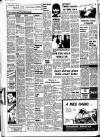 Bury Free Press Friday 30 May 1975 Page 2