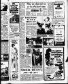 Bury Free Press Friday 30 May 1975 Page 3