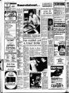 Bury Free Press Friday 30 May 1975 Page 4