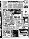 Bury Free Press Friday 30 May 1975 Page 8