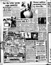 Bury Free Press Friday 30 May 1975 Page 9