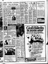 Bury Free Press Friday 30 May 1975 Page 12