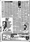 Bury Free Press Friday 30 May 1975 Page 13