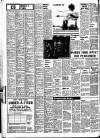 Bury Free Press Friday 30 May 1975 Page 27