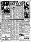 Bury Free Press Friday 30 May 1975 Page 28