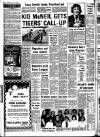 Bury Free Press Friday 30 May 1975 Page 29