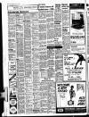 Bury Free Press Friday 13 June 1975 Page 2