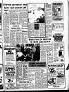 Bury Free Press Friday 13 June 1975 Page 3